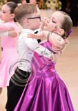 RBG_3096