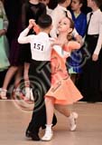 RBG_3140