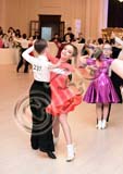 RBG_3153