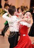 RBG_3161