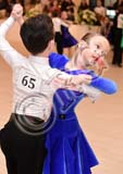 RBG_3171