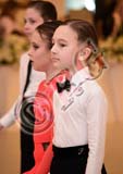 RBG_3192