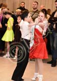 RBG_3195