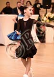 RBG_3222