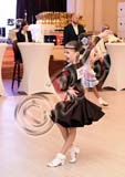 RBG_3224