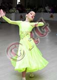 RBG_3285
