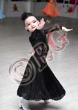 RBG_3295