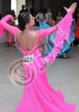 RBG_3316