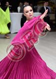 RBG_3317