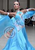 RBG_3320