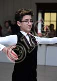 RBG_3362