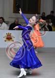 RBG_3375