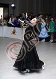 RBG_3378