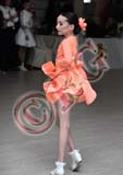 RBG_3398