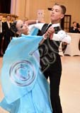 RBG_3411