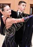 RBG_3429