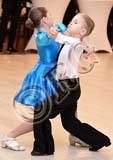 RBG_3519