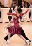 RBG_3543
