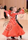 RBG_3559