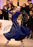 RBG_3565