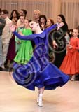 RBG_3566