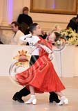 RBG_3588