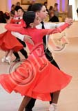 RBG_3591