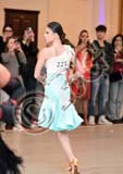 RBG_3617