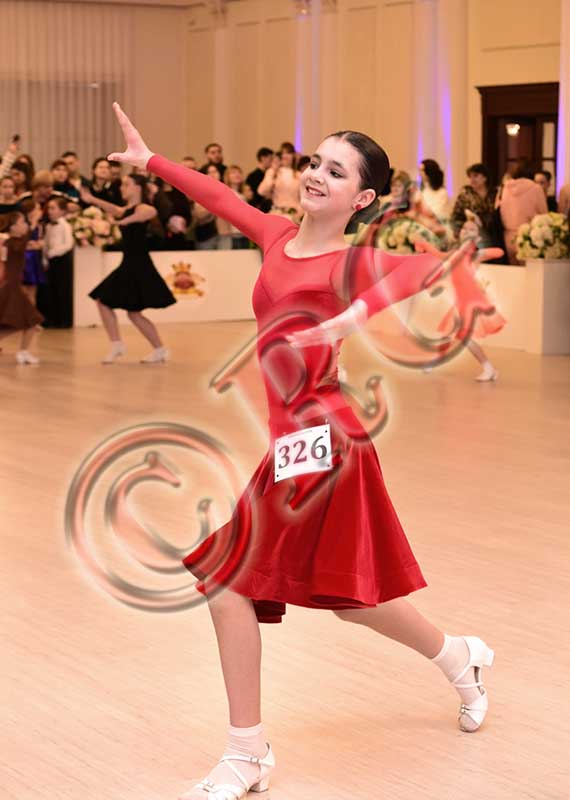 RBG_2852