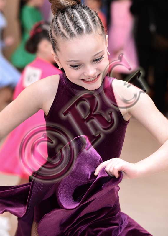 RBG_3063