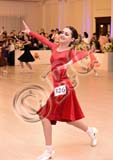 RBG_2852