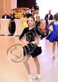 RBG_2868