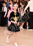 RBG_2874