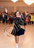 RBG_2891