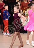 RBG_2898