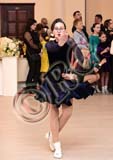 RBG_2907
