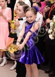 RBG_2927