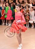 RBG_2938
