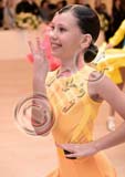 RBG_2955