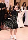 RBG_2973