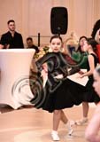 RBG_2974