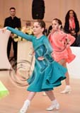RBG_2977