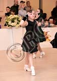 RBG_2994