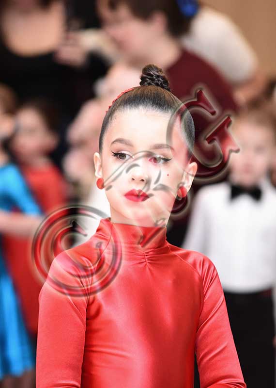 RBG_2419
