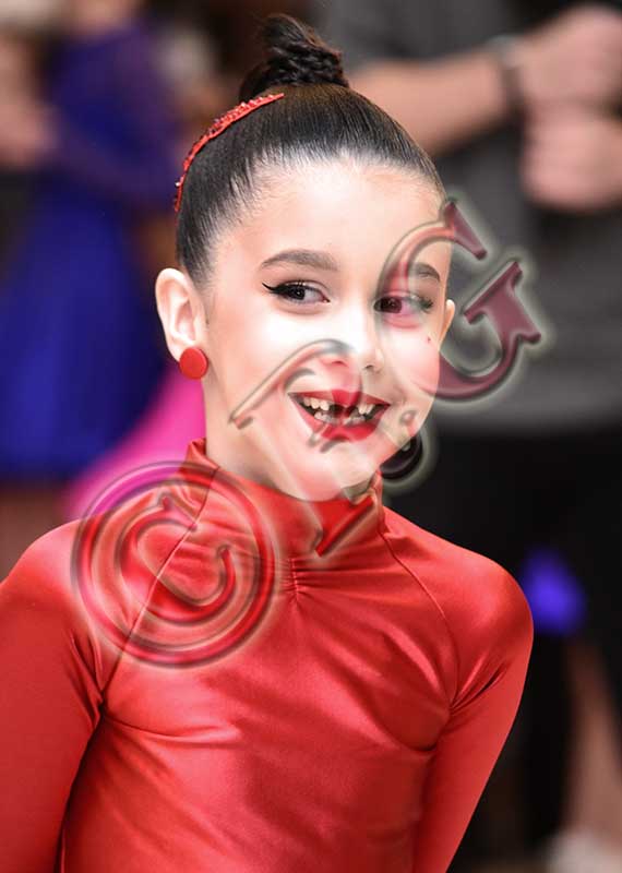 RBG_2559