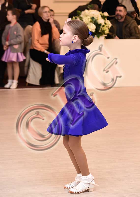 RBG_2621