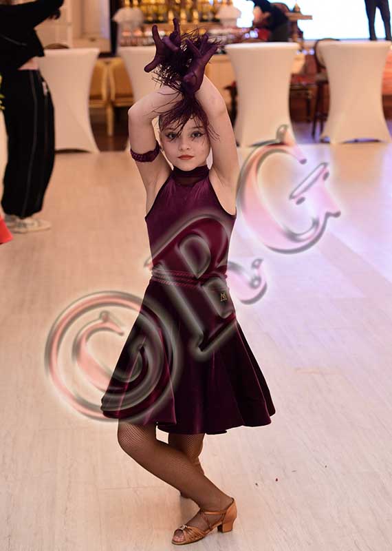 RBG_2829