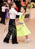 RBG_2439