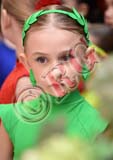 RBG_2446