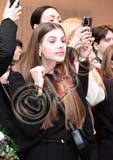 RBG_2458